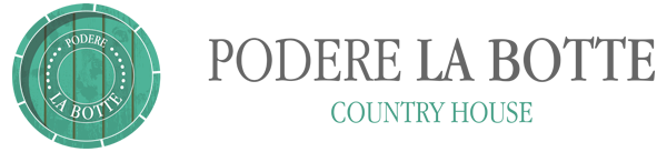 Podere la Botte – Country House